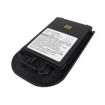 Аккумулятор Avaya 3720, 3725, Unify OpenStage WL3 (0486515) 900mah