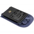 Аккумулятор CameronSino для Avaya 3720, 3725, Unify OpenStage WL3 (0486515) 900mah синий