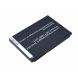 Аккумулятор CameronSino для Netgear AirCard 779S, 790, 810 (W-7b) 2000mAh
