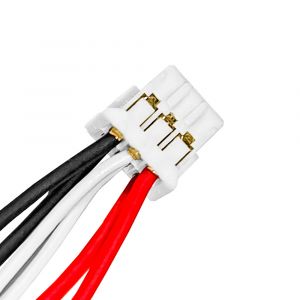 Аккумулятор Neovolt для Senter ST327, ST103 (ST655518PL) 6400mah