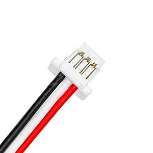 Аккумулятор Neovolt для Sennheiser XSW-D 850mah