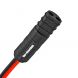 Батарея Neovolt для смесителя Gustavsberg Logic, Nautic, Nordic, Skandic 6V
