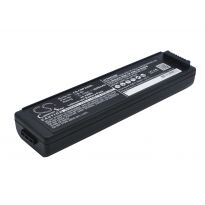 Аккумулятор CameronSino для Canon LK-62, PIXMA iP100 (LB-60) 2200mAh