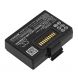 Аккумулятор CameronSino для Zebra ZQ310, ZQ320, ZQ310 Plus 2 (P1083277) 2200mAh