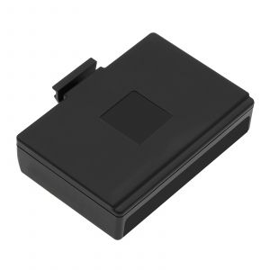 Аккумулятор CameronSino для Zebra ZQ310, ZQ320, ZQ310 Plus 2 (P1083277) 2200mAh
