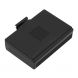 Аккумулятор CameronSino для Zebra ZQ310, ZQ320, ZQ310 Plus 2 (P1083277) 2200mAh