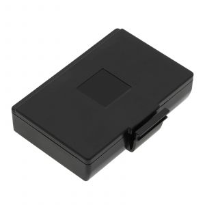 Аккумулятор CameronSino для Zebra ZQ310, ZQ320, ZQ310 Plus 2 (P1083277) 2200mAh