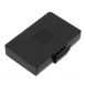 Аккумулятор CameronSino для Zebra ZQ310, ZQ320, ZQ310 Plus 2 (P1083277) 2200mAh