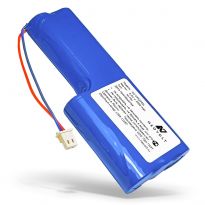 Аккумулятор Neovolt для Velleman APS230 2000mah