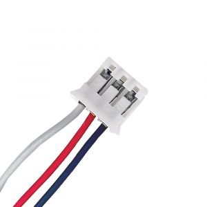 Аккумулятор Neovolt для Deeper PRO+ 900mah