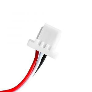 Аккумулятор Neovolt для WIRELESS PACIFIC X10DR 1100mah