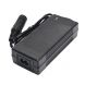 Зарядное устройство для велосипеда 54.6V (48V) 2A XLR
