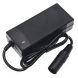 Зарядное устройство для велосипеда 54.6V (48V) 2A XLR