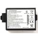 Аккумулятор Neovolt для Getac FC-25A, PS535E, SHC-25 (441830600004) 2200mah