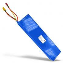 Аккумулятор Neovolt для Kugoo M2 8000mAh