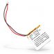 Аккумулятор Neovolt для Dogtra ARC 1210 500mah