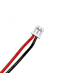 Аккумулятор Neovolt для Dogtra ARC 1210 500mah