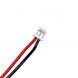 Аккумулятор Neovolt для Dogtra ARC 1210 500mah