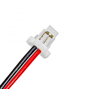 Элемент питания Neovolt для HP 651948-001 200mah