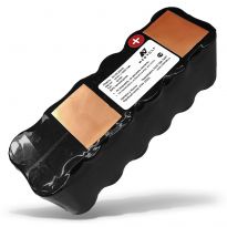 Аккумулятор Infinuvo CleanMate QQ2 3300mah