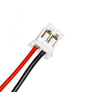 Аккумулятор Neovolt для Nolan N-COM B1, N43, B901 (PL053448P) 800mAh