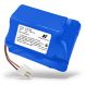 Аккумулятор Neovolt для Pelican 9440 (09440-3429-000) 7800mah