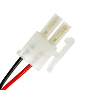 Аккумулятор Neovolt для Pelican 9440 (09440-3429-000) 7800mah