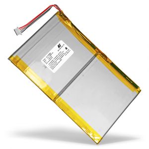 Аккумулятор Neovolt для AUTEL MaxiSys MS908 8000mah