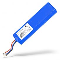 Аккумулятор Neovolt для Xiaomi Mi Robot Vacuum Mop 2 2600mah