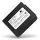 Аккумулятор Neovolt для HBC Linus, Micron, Spectrum Ex, Quadrix (BA223000) 2000mah