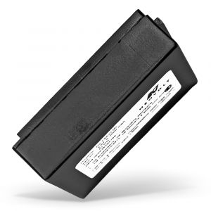 Аккумулятор Neovolt для HBC Linus, Micron, Spectrum Ex, Quadrix (BA223000) 2000mah