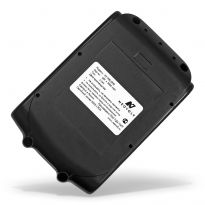 Аккумулятор Neovolt для Makita BL1830, BL1840, BL1850, BL1860 5000mah