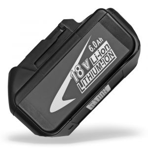 Аккумулятор Neovolt для Makita BL1830, BL1840, BL1850, BL1860 5000mah