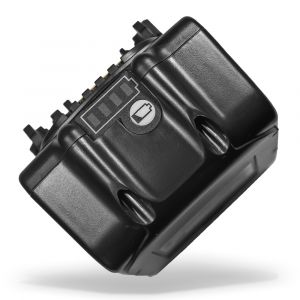 Аккумулятор Neovolt для Makita BL1830, BL1840, BL1850, BL1860 5000mah