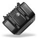 Аккумулятор Neovolt для Makita BL1830, BL1840, BL1850, BL1860 5000mah