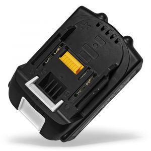 Аккумулятор Neovolt для Makita BL1830, BL1840, BL1850, BL1860 5000mah