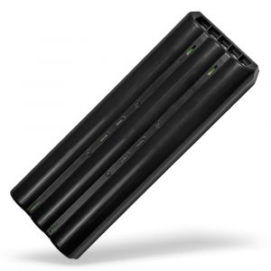 Аккумулятор Neovolt для Fluke BP7217, BP7235 3800mah