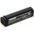 Аккумулятор Neovolt для SHURE GLXD24E/B87A Z2, GLXD24E/B58 Z2, GLXD24RE/B87A Z2 1900mah