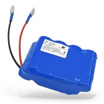 Аккумулятор Neovolt для APC RBC106 12V 6ah (151x51x94)