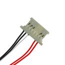 Аккумулятор Neovolt для DIGMA EVE 10 C301T, CITI 10 C302T 2300mah