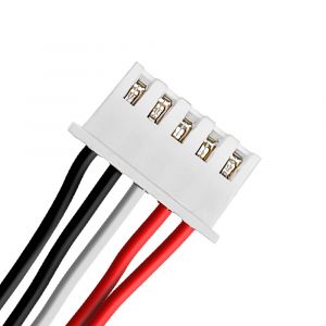 Аккумулятор Neovolt для Sony SRS-XB21, SRS-XB23 3400mah