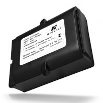 Аккумулятор Neovolt для IKUSI T70-1, T70-2, TM70 (BT06K) 750mah