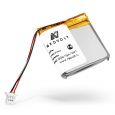 Аккумулятор Neovolt для JBL Live 660, Live 660NC 520mah