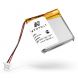 Аккумулятор Neovolt для JBL Live 660, Live 660NC 520mah