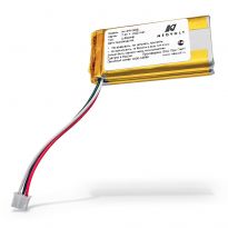 Аккумулятор Neovolt для JBL Voyager 1100mah