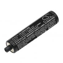Аккумулятор CameronSino для Heine NicaTron, NC, N (110903) 1400mAh