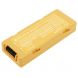 Элемент питания CameronSino для Mindray BeneHeart C, BeneHeart S1 (LM34S002A) 4200mAh