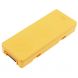 Элемент питания CameronSino для Mindray BeneHeart C, BeneHeart S1 (LM34S002A) 4200mAh