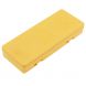 Элемент питания CameronSino для Mindray BeneHeart C, BeneHeart S1 (LM34S002A) 4200mAh