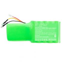 Аккумулятор Neovolt для B.Braun Outlook 100ES, 200ES, 300ES, 400ES